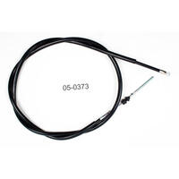 Rear Hand Brake Cable