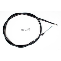 Motion Pro Cable