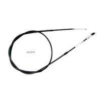 Rear Hand Brake Cable