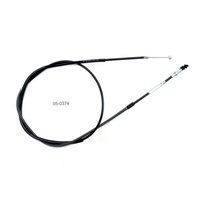 Motion Pro Cable