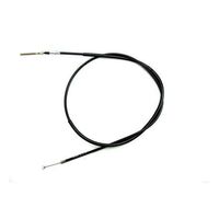 Rear Hand Brake Cable