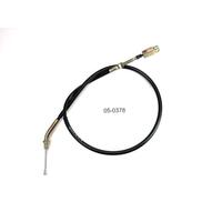 Rear Hand Brake Cable