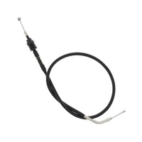 A1 Powerparts Clutch Cable 51-381-20 for Yamaha TT-R230 TTR 230 2005-2014