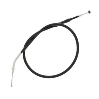 A1 Powerparts Clutch Cable 51-382-20 for Yamaha XT250 XT 250 2008-2015
