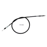 Aftermarket Clutch Cable for Yamaha YZ450F 2009