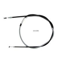 Rear Hand Brake Cable