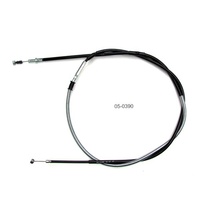 Motion Pro Cable