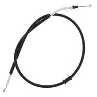 Clutch Cable for Yamaha YZ450F 2010 2011 2012 2013