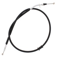 A1 Powerparts Clutch Cable 51-395-20 for Yamaha YZ450F YZ 450F 2010-2013