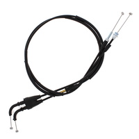 Throttle Push Pull Cable