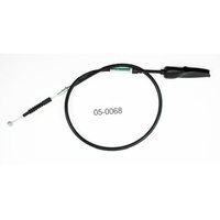 Clutch Cable for Yamaha  YZ80  1984 to 1992