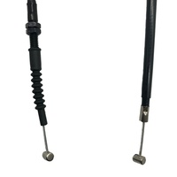 Clutch Cable for Yamaha DT200R 1989 1990 1991 1992 1993 1994 1995 1996 1997 1998