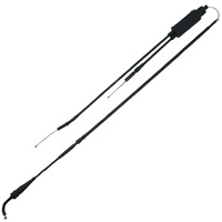 Throttle Pull Cable