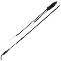 Throttle Cable for Yamaha DT200L | DT200R 1984 To 1998