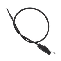 A1 Powerparts Clutch Cable 51-3JD-20T for Yamaha YZ125 YZ 125 1989-1993