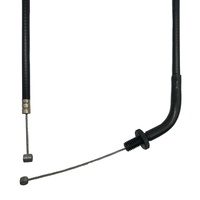 Throttle Pull Cable