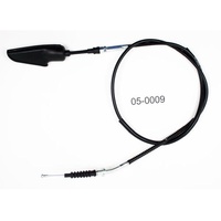 Clutch Cable for Yamaha DT400 1977 to 1978 | IT400 1977 to 1978