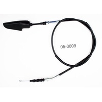A1 Powerparts Clutch Cable 51-3R4-20 for Yamaha IT250 IT 250 1977-1978
