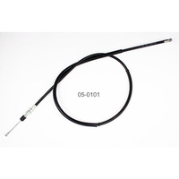 A1 Powerparts Clutch Cable 51-3TS-20 for Yamaha DT175 DT 175 1993-2004