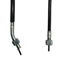Speedo Cable