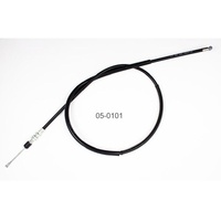 A1 Powerparts Clutch Cable 51-3Y0-20 for Yamaha SR250 SR 250 1981-2004