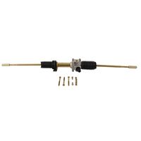 Steering Rack Can-Am Commander 51-4001