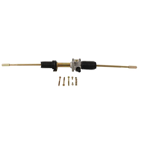 All Balls Steering Rack for 2014 Can-Am COMMANDER 800 STD