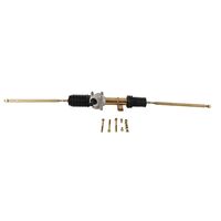 Steering Rack Polaris Ranger 51-4002