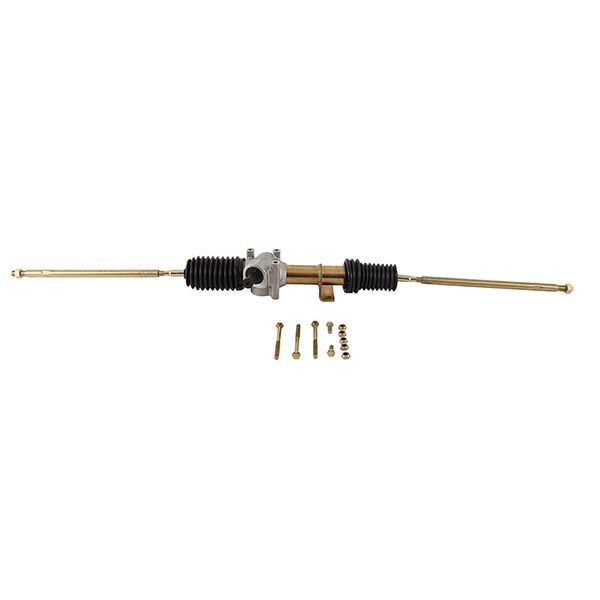 All Balls Steering Rack for 2012-2013 Polaris 900 RANGER CREW 4X4 DIESEL