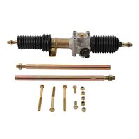 Steering Rack Polaris Ranger 51-4003