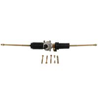 Steering Rack Polaris Ranger 51-4005