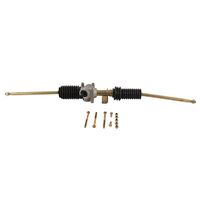 ALL BALLS Steering Rack Polaris Ranger 51-4006