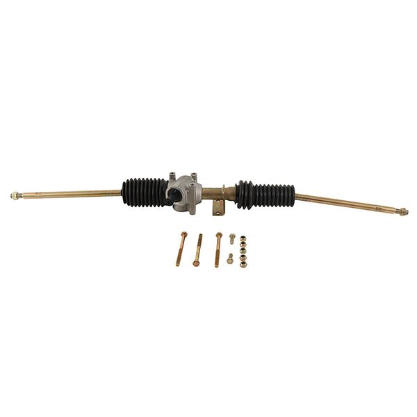 All Balls Steering Rack for 2007 Polaris 700 RANGER 4X4 BEFORE 15/01/07
