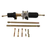 Steering Rack Polaris RZR 51-4007