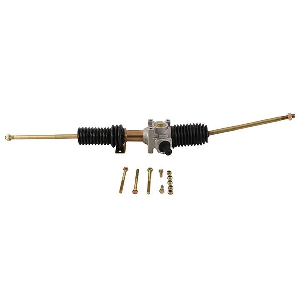 All Balls Steering Rack for 2008-2014 Polaris 800 RZR