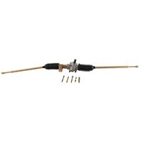 Steering Rack Polaris RZR 51-4009