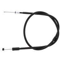 A1 Powerparts Clutch Cable 51-401-20 for Yamaha YZ125 YZ 125 2005-2015