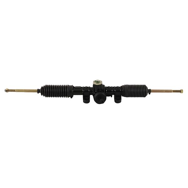 All Balls Steering Rack for 2005-2007 Yamaha YXR660 RHINO