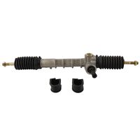 All Balls Steering Rack 51-4011 for Kawasaki Mule SX 2021