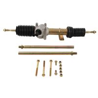 ALL BALLS Steering Rack Polaris Ranger 51-4013