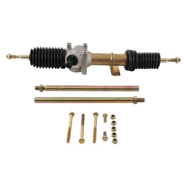 All Balls Steering Rack for 2009 Polaris 700 RANGER 4X4