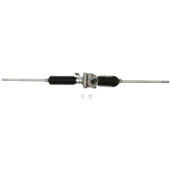 All Balls Steering Rack for 2017 Polaris 570 RANGER