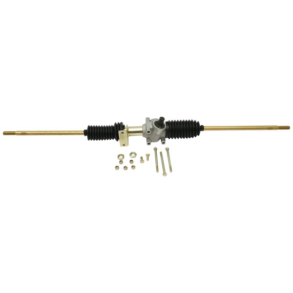 All Balls Steering Rack for 2017-2021 Polaris 1000 GENERAL 4 EPS