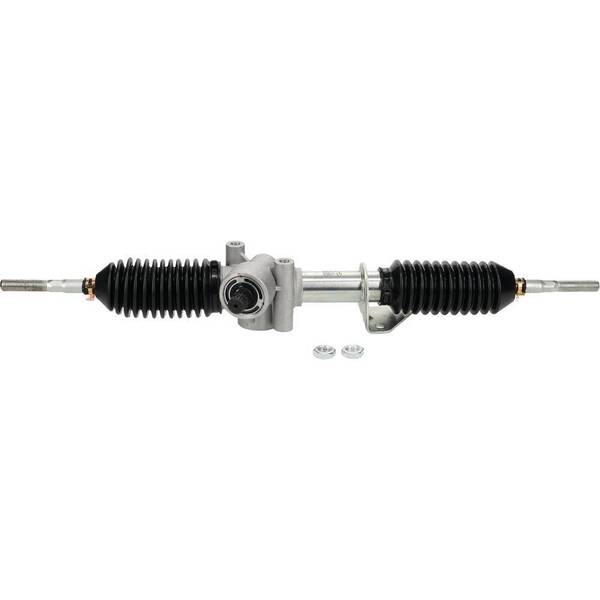 All Balls Steering Rack for 2018-2022 Can-Am DEFENDER 1000 XMR (HD10)