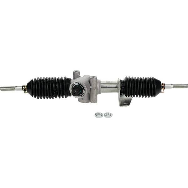 All Balls Steering Rack for 2018-2019 Can-Am MAVERICK 1000 TRAIL DPS