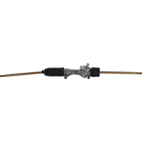 All Balls Steering Rack for 2022-2023 Polaris 1000 RANGER CREW EPS PREMIUM