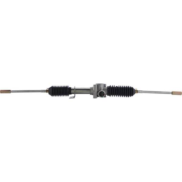 All Balls Steering Rack for 2015-2019 Can-Am COMMANDER 1000 MAX XT