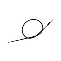 Clutch Cable