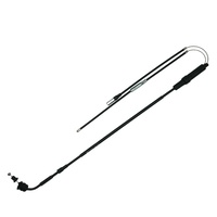 Throttle Pull Cable