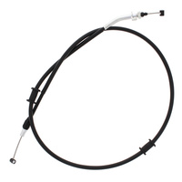 A1 Powerparts Clutch Cable 51-414-20 for Yamaha YZ450F YZ 450F 2014-2015
